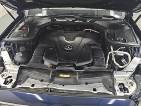 Mercedes-Benz E 400 * CARFAX * BURMESTER * ВТОРИ КОМПЛЕКТ ГУМИ - 20200 € / 39507.77 лв. - 84617848 15