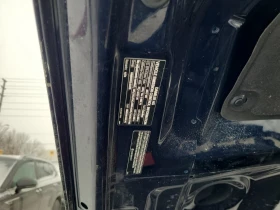 Mercedes-Benz E 400 * CARFAX * BURMESTER * ВТОРИ КОМПЛЕКТ ГУМИ - 20200 € / 39507.77 лв. - 84617848 13