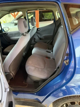 Mercedes-Benz A 160, снимка 4