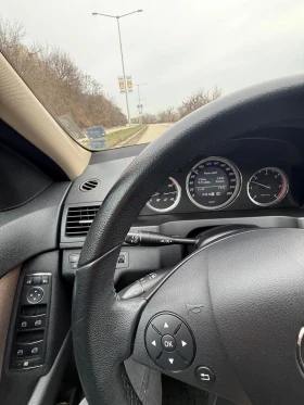 Mercedes-Benz C 220 105000�� | Mobile.bg � ����� ������ 10