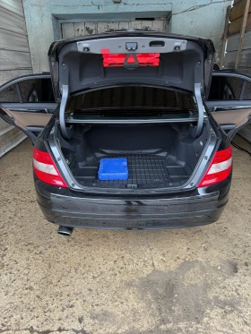 Mercedes-Benz C 220 105000�� | Mobile.bg � ����� ������ 14