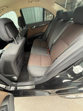 Mercedes-Benz C 220 105000�� | Mobile.bg � ����� ������ 12