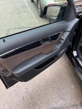Mercedes-Benz C 220 105000кт - 10450 € / 20438.42 лв. - 37198207 6