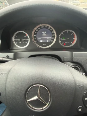 Mercedes-Benz C 220 105000кт - 10450 € / 20438.42 лв. - 37198207 7