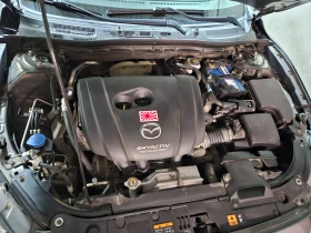 Mazda 3 Гаражна, CarPlay/Android Auto - 9600 € / 18775.97 лв. - 22797976 11