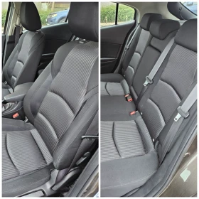 Mazda 3 Гаражна, CarPlay/Android Auto - 9600 € / 18775.97 лв. - 22797976 8