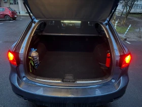 Mazda 6 GJ Sport Combi - 12000 € / 23469.96 лв. - 60436094 8