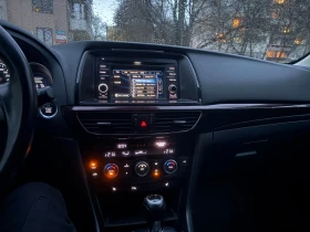 Mazda 6 GJ Sport Combi - 12000 € / 23469.96 лв. - 60436094 10