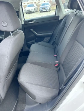 VW Polo 1.0 TURBO 95HP  - 9800 € / 19167.13 лв. - 90991597 13