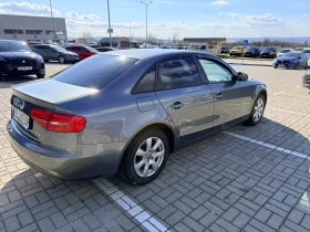 Audi A4 - 9300 € / 18189.22 лв. - 76255673 4