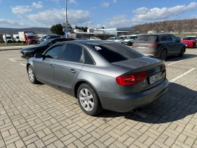 Audi A4 - 9300 € / 18189.22 лв. - 76255673 8