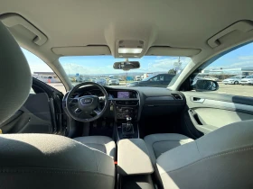 Audi A4 - 9300 € / 18189.22 лв. - 76255673 14