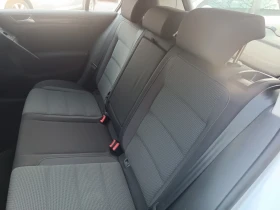VW Golf 1.6i ������/102k.c/EURO 5 | Mobile.bg � ����� ������ 11