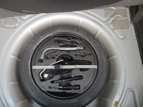 VW Golf 1.6i ������/102k.c/EURO 5 | Mobile.bg � ����� ������ 15