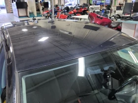 VW Golf TSI| TRENDLINE| CARFAX| БЕЗ ПЪРВОНАЧАЛНА ВНОСКА|  | Auto.bg — изображение 7