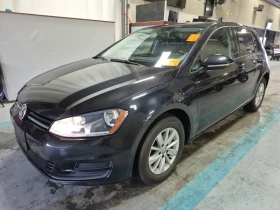VW Golf TSI| TRENDLINE| CARFAX| БЕЗ ПЪРВОНАЧАЛНА ВНОСКА| 