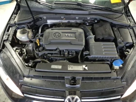 VW Golf TSI| TRENDLINE| CARFAX| БЕЗ ПЪРВОНАЧАЛНА ВНОСКА|  | Auto.bg — изображение 6