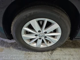 VW Golf TSI| TRENDLINE| CARFAX| БЕЗ ПЪРВОНАЧАЛНА ВНОСКА|  | Auto.bg — изображение 5