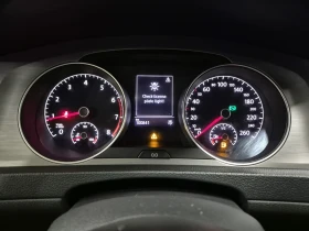 VW Golf TSI| TRENDLINE| CARFAX| БЕЗ ПЪРВОНАЧАЛНА ВНОСКА|  | Auto.bg — изображение 9