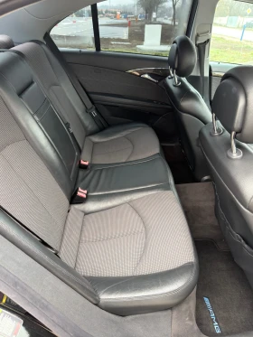 Mercedes-Benz E 320 - 4100 € / 8018.90 лв. - 69571234 8