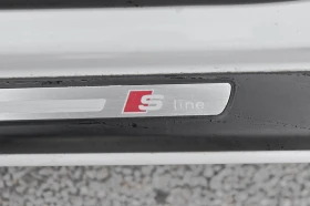 Audi A6 3xS-line guattro - 6999 € / 13688.85 лв. - 86026364 15