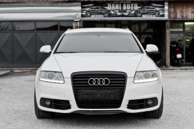 Audi A6 3xS-line guattro - 6999 € / 13688.85 лв. - 86026364 4