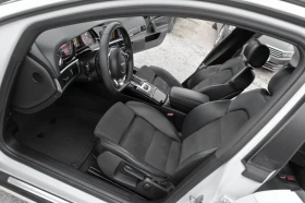 Audi A6 3xS-line guattro - 6999 € / 13688.85 лв. - 86026364 12