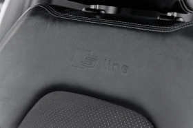 Audi A6 3xS-line guattro - 6999 € / 13688.85 лв. - 86026364 13