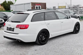 Audi A6 3xS-line guattro - 6999 € / 13688.85 лв. - 86026364 3
