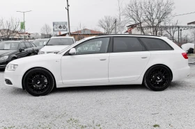 Audi A6 3xS-line guattro - 6999 € / 13688.85 лв. - 86026364 8