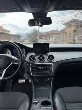 Mercedes-Benz CLA 220 - 11900 € / 23274.38 лв. - 98485587 11