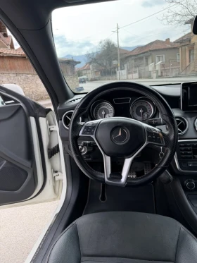 Mercedes-Benz CLA 220 - 11900 € / 23274.38 лв. - 98485587 6