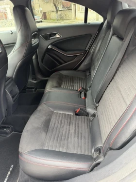 Mercedes-Benz CLA 220 - 11900 € / 23274.38 лв. - 98485587 16