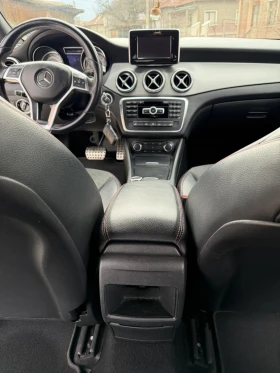Mercedes-Benz CLA 220 - 11900 € / 23274.38 лв. - 98485587 14
