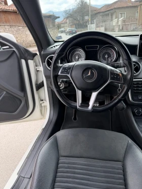 Mercedes-Benz CLA 220 - 11900 € / 23274.38 лв. - 98485587 15