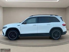Mercedes-Benz EQB 300/4MATIC/228HP/AMG/NIGHT/360/MEMO/LED/976g - 31999 € / 62584.60 лв. - 51506684 3