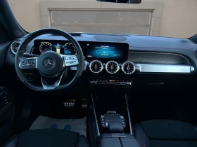 Mercedes-Benz EQB 300/4MATIC/228HP/AMG/NIGHT/360/MEMO/LED/976g - 31999 € / 62584.60 лв. - 51506684 10