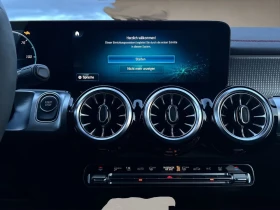 Mercedes-Benz EQB 300/4MATIC/228HP/AMG/NIGHT/360/MEMO/LED/976g - 31999 € / 62584.60 лв. - 51506684 12