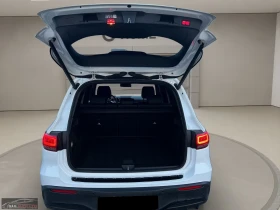 Mercedes-Benz EQB 300/4MATIC/228HP/AMG/NIGHT/360/MEMO/LED/976g - 31999 € / 62584.60 лв. - 51506684 16