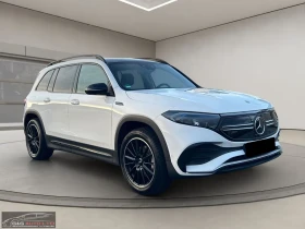Mercedes-Benz EQB 300/4MATIC/228HP/AMG/NIGHT/360/MEMO/LED/976g - 31999 € / 62584.60 лв. - 51506684 6
