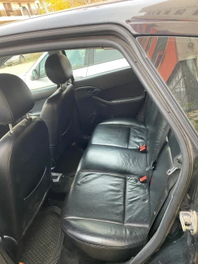 Ford Focus - 500 € / 977.91 лв. - 77597460 3