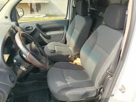 Mercedes-Benz Citan 109 CDI - 6400 € / 12517.31 лв. - 36133883 6