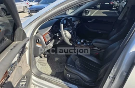 Audi A8 | Quattro | 4.2 V8 |  - 7950 € / 15548.85 лв. - 51711346 5