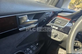 Audi A8 | Quattro | 4.2 V8 |  - 7950 € / 15548.85 лв. - 51711346 9
