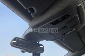 Audi A8 | Quattro | 4.2 V8 |  - 7950 € / 15548.85 лв. - 51711346 12