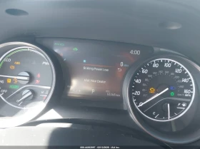 Toyota Camry 2.5L I-4 DI, DOHC, VVT, 176HP Front Wheel Drive | Auto.bg — изображение 7