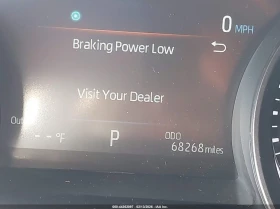 Toyota Camry 2.5L I-4 DI, DOHC, VVT, 176HP Front Wheel Drive | Auto.bg — изображение 15