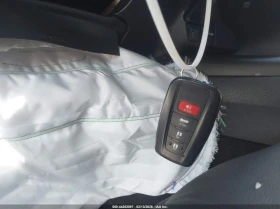 Toyota Camry 2.5L I-4 DI, DOHC, VVT, 176HP Front Wheel Drive | Auto.bg — изображение 11