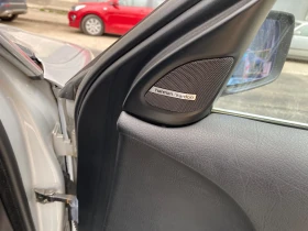 BMW 330 - 3000 € / 5867.49 лв. - 25112220 11