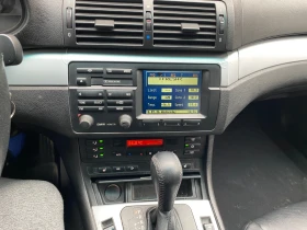 BMW 330 - 3000 € / 5867.49 лв. - 25112220 6